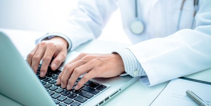 Vorankuendigung_arztCME arztCME Schwindel